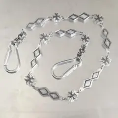 Item thumbnail for item 50ac518e-0c3f-4303-ad18-23a237abee7c