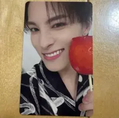 jo1 川西拓実 トレカ 127 祭り