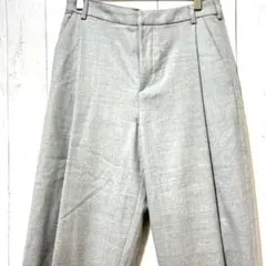 Item thumbnail for item 515fba76-66bd-40f4-abd5-0fe762a6b828