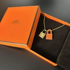 【限定】HERMES エルメス カデナ ブック 本 CONTE&RACONTE 限定】HERMES エルメス カデナ ブック 本 CONTE&RACONTE - メルカリ