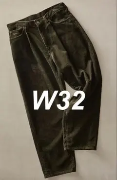 Item thumbnail for item c07143d0-4e2d-4089-9d6f-96eb2e9b6e05