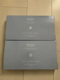 Item thumbnail for item ba4c9fd3-5b14-49bb-990e-5b5bd0dbdd62