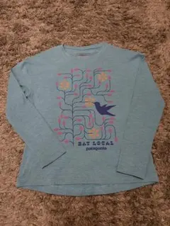 Item thumbnail for item ab5ceeeb-493f-4ff1-a411-abc847163cd4