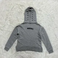 Item thumbnail for item ddfa2707-eb29-43cf-b5a1-13c29fb5b19c