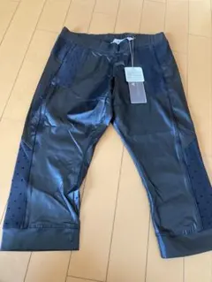 Kuro様 リクエスト 2点 まとめ商品