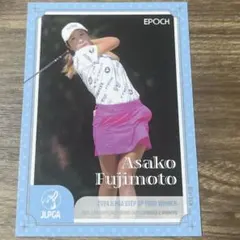 2025年最新】jlpgaの人気アイテム - メルカリ