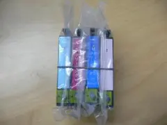 Item thumbnail for item c1cc3657-9088-42f3-ac9a-441624ef139f