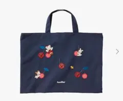 2026年最新】familiar刺繍バッグの人気アイテム - メルカリ