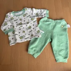 Item thumbnail for item f7e3a84e-4fb3-4ff7-8391-6c6a9e0fe94b