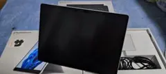 【スリムペン付き】Microsoft Surface Pro8 本体