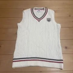 2026年最新】マスターバーニー ベストの人気アイテム - メルカリ