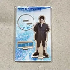 2026年最新】森愁斗 buddiisの人気アイテム - メルカリ