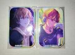 即日発送】プロジェクトセカイ 缶バッジ 東雲彰人 - メルカリ