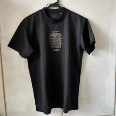 バスケットボール　Tシャツ