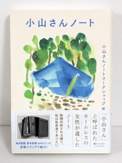 Item thumbnail for item 03751d2a-0908-41ba-82b3-fd846a9c03f2