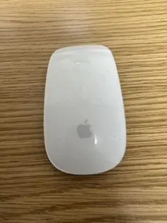 Apple Magic Mouse 本体