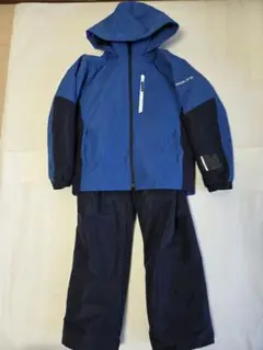 2025年最新】FABLICE スキーウェア 150の人気アイテム - メルカリ