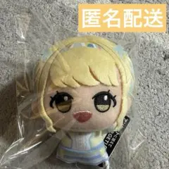 学園アイドルマスター ちびぐるみ on stage 藤田ことね