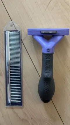 Item thumbnail for item 71c04255-0e78-4f7b-ac87-436f1eb6b5cc