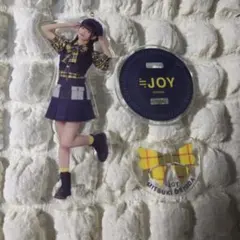 2025年最新】大信田美月の人気アイテム - メルカリ