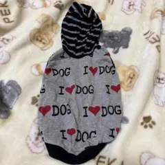 みんとちょこまん様 リクエスト 3点 まとめ商品