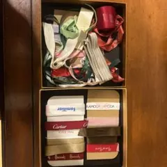 Item thumbnail for item 685dc0bf-2210-4740-9141-d698c51adfc9