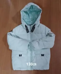 Item thumbnail for item fe183a95-5f2a-4119-9c37-ed8974c61644