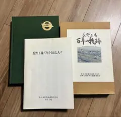 Item thumbnail for item 7ba717e4-49b4-4032-aa43-59507720aafa