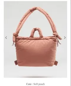 マザーズバック　OLEND よくご質問いただくマザーズバッグについて🤱 私はOLENDのONA