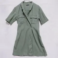 Item thumbnail for item 2438c0d9-5b89-46d7-b152-69c3c1c1186d