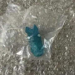 一番くじ　ウルトラマン 怪獣超大全 F賞 バルタン クリア