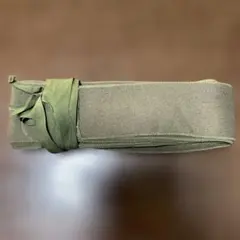 明治陸軍 脚絆 ゴールデンカムイ ゲートル 精密複製 - メルカリ