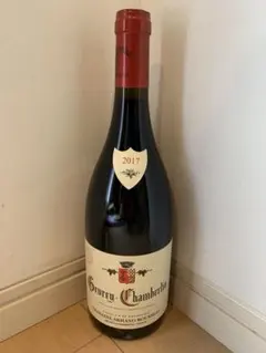 2026年最新】シャンベルタン アルマン・ルソーの人気アイテム - メルカリ