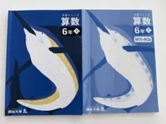 2026年最新】四谷大塚 予習シリーズ 6年上の人気アイテム - メルカリ