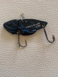 Item thumbnail for item a5bec131-d2f6-4246-b4ce-2e807c05344a