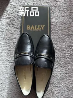 BALLY バリー 革靴 メンズ シューズ 26cm EU 7F US 8EEE - メルカリ
