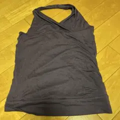 Item thumbnail for item f3ec6096-e8eb-417a-9299-13fe4df02a1c