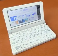 2026年最新】xd-sr4700の人気アイテム - メルカリ
