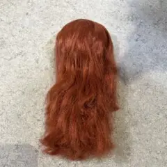 ゼノッチカ　頭皮　ブライス　フェアレスト