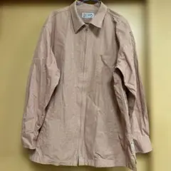 CHAPS RALPH LAUREN チャップスラルフローレン　ジャケット