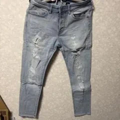 Item thumbnail for item 7c76d720-8527-419a-bd2b-a6652fe953e9