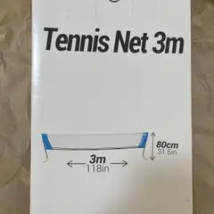 Item thumbnail for item 85c84946-3d57-4157-9f0e-0aa4ddbd4069