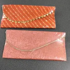 Item thumbnail for item c9cd3a1c-337e-462c-b833-f3af9c5b3d1a