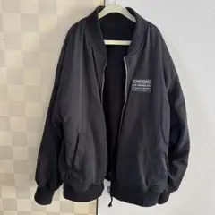 bb様 リクエスト 2点 まとめ商品