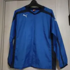 スカイぺぺ様 リクエスト 2点 まとめ商品