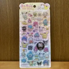 優様 リクエスト 2点 まとめ商品