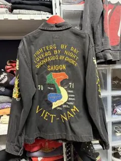 Item thumbnail for item 2085abc8-7013-476b-a61f-6f4277956b7c