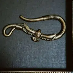 Item thumbnail for item 02f745c6-37e1-4d65-9b3f-ad2d9eda387a