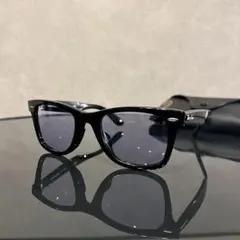 【木村拓哉氏着用】RayBan サングラス　グランメゾン東京　レイバン