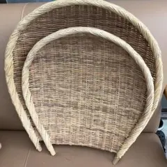 2026年最新】片口ザルの人気アイテム - メルカリ